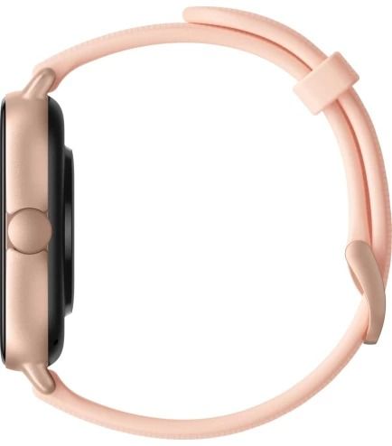 �����-���� Xiaomi Amazfit GTS 2 Petal Pink (New Version) - �������� 5