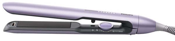 ��������� ��� ������� Philips BHS742/00 - �������� 1