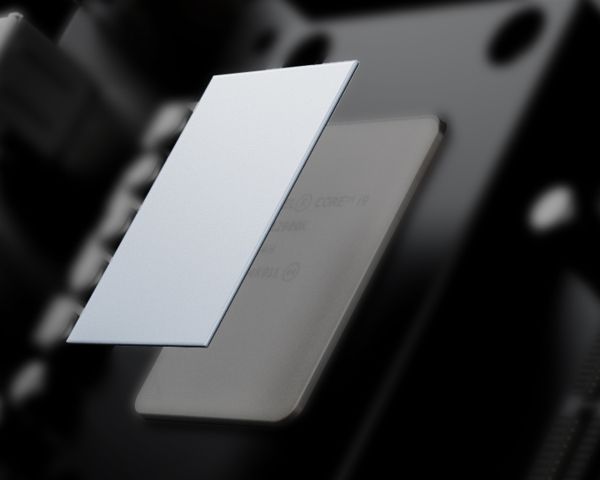 �������������� ID-Cooling FROST PTM-2 - �������� 1