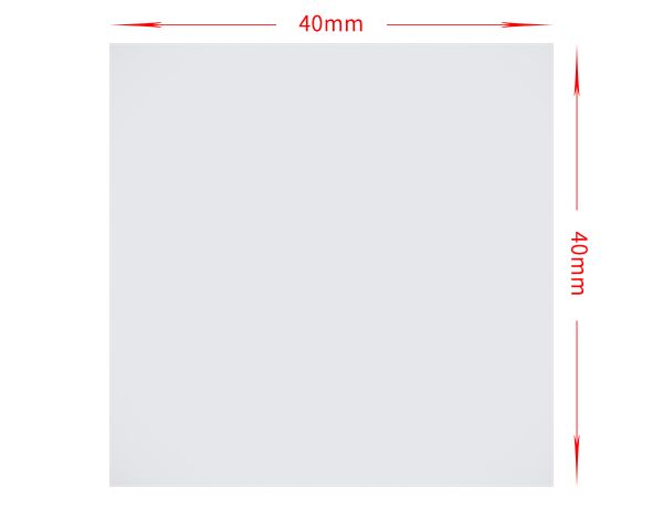 �������������� ID-Cooling FROST PTM-2 - �������� 2