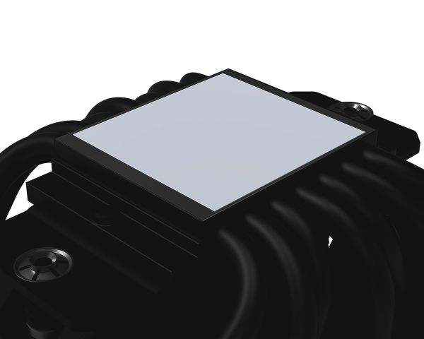 �������������� ID-Cooling FROST PTM-2 - �������� 3