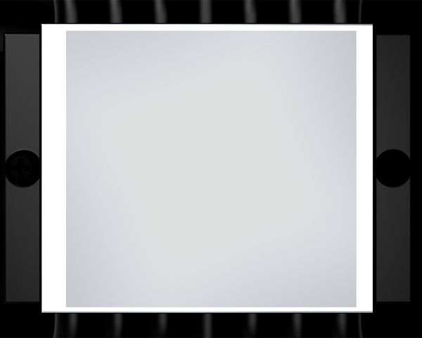 �������������� ID-Cooling FROST PTM-2 - �������� 4