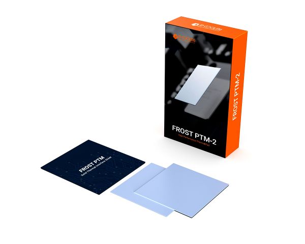 �������������� ID-Cooling FROST PTM-2 - �������� 5