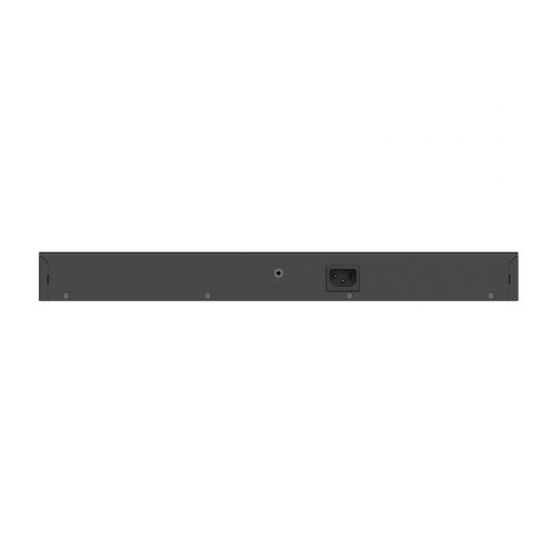 ���������� Ruijie Reyee RG-ES118FGS-LP - �������� 5