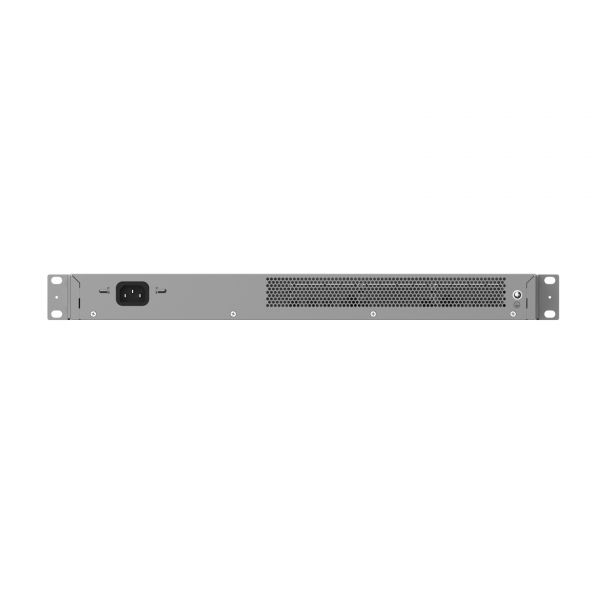 ���������� Ruijie Reyee RG-NBS3100-24GT4SFP-V2 - �������� 4