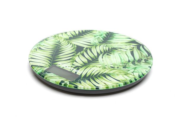 ���� ������� Holmer HSK-1818 - �������� 1