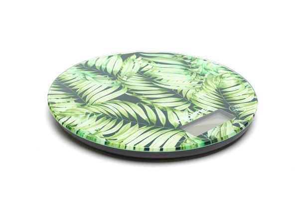 ���� ������� Holmer HSK-1818 - �������� 2