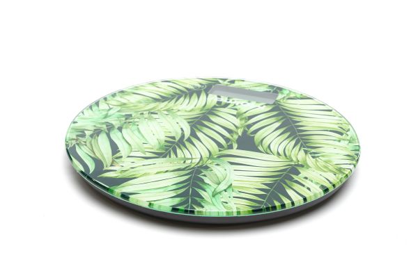 ���� ������� Holmer HSK-1818 - �������� 3