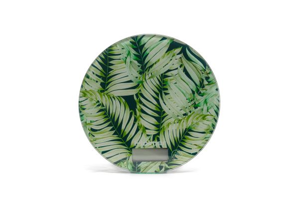 ���� ������� Holmer HSK-1818 - �������� 5