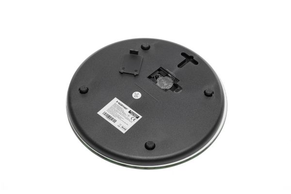 ���� ������� Holmer HSK-1818 - �������� 6