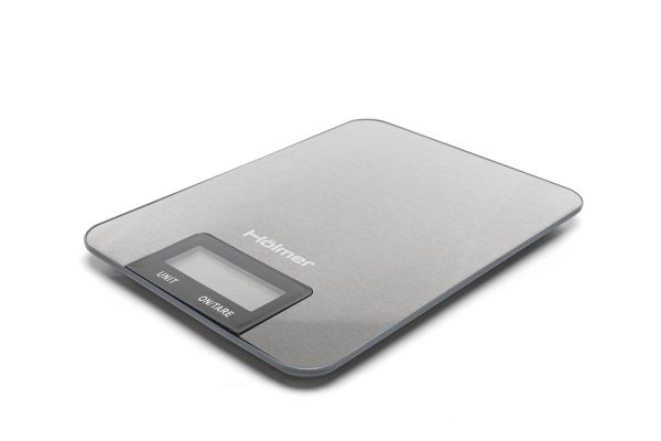 ���� ������� Holmer HSK-2014SS - �������� 1