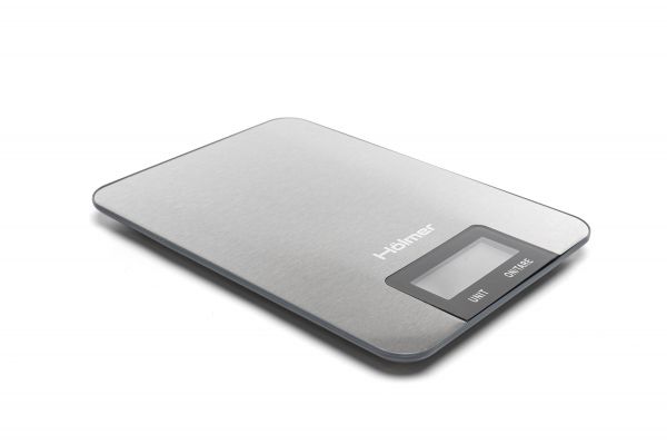 ���� ������� Holmer HSK-2014SS - �������� 2