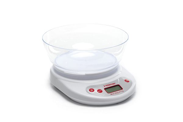 ���� �������� Holmer HSK-2016PB - �������� 1