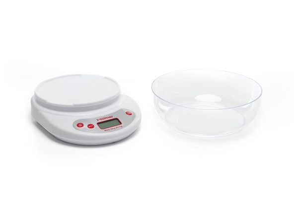 ���� �������� Holmer HSK-2016PB - �������� 3