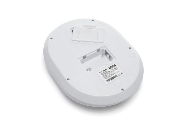 ���� �������� Holmer HSK-2016PB - �������� 4