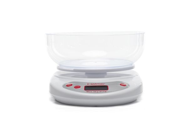 ���� �������� Holmer HSK-2016PB - �������� 5