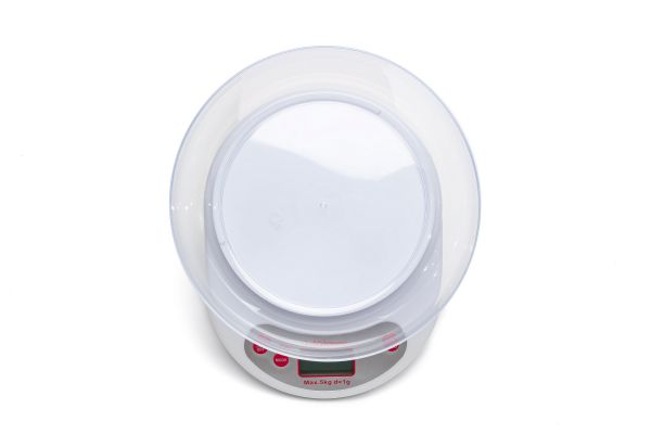 ���� �������� Holmer HSK-2016PB - �������� 6