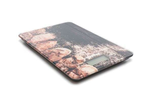 ���� �������� Holmer HSK-2115 - �������� 1