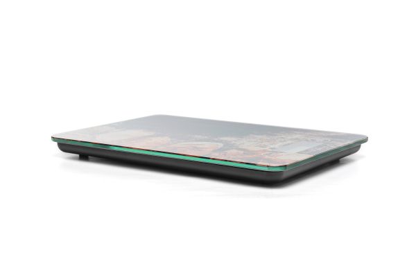 ���� �������� Holmer HSK-2115 - �������� 3