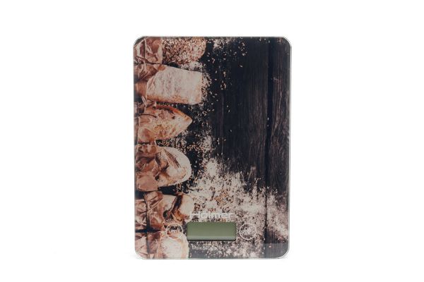 ���� �������� Holmer HSK-2115 - �������� 4