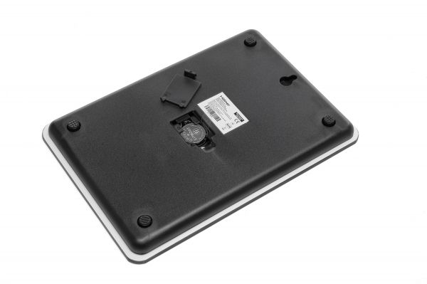 ���� �������� Holmer HSK-2115 - �������� 5