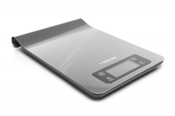 ���� �������� Holmer HSK-2215SH - �������� 2