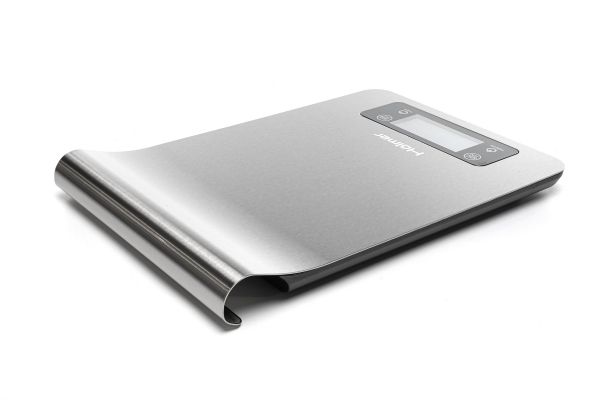 ���� �������� Holmer HSK-2215SH - �������� 3