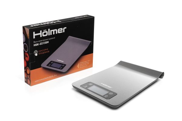 ���� �������� Holmer HSK-2215SH - �������� 7