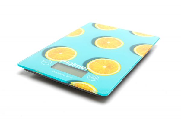 ���� �������� Holmer HSK-2316 - �������� 1