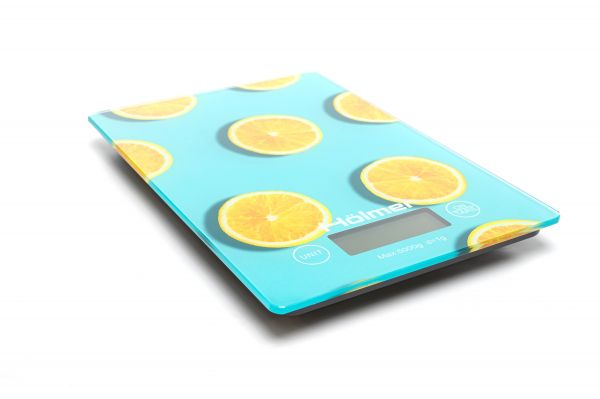 ���� �������� Holmer HSK-2316 - �������� 2