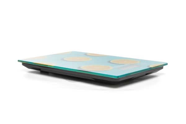 ���� �������� Holmer HSK-2316 - �������� 4