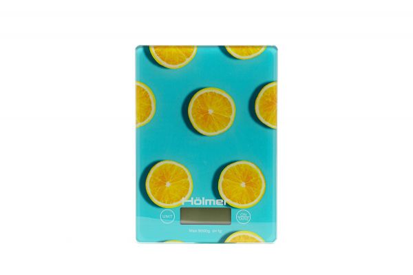 ���� �������� Holmer HSK-2316 - �������� 5