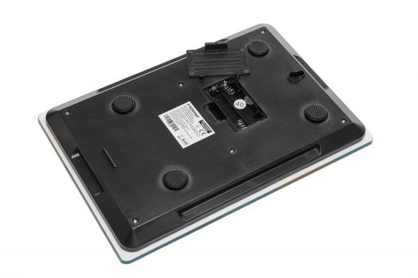 ���� �������� Holmer HSK-2316 - �������� 6