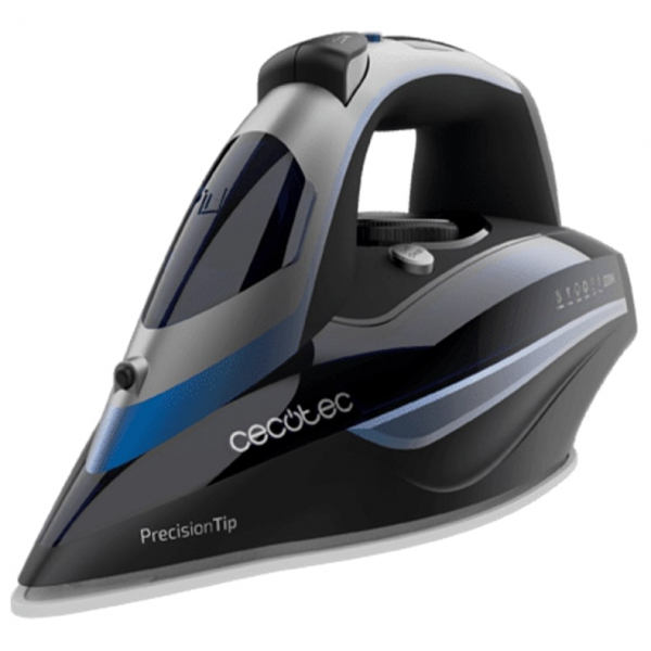 ������ Cecotec IronHero 3200 i-Pump (CCTC-01874) - �������� 1