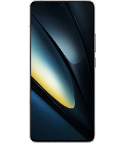 �������� Xiaomi Poco F6 Pro 12/512GB White_EU - �������� 2