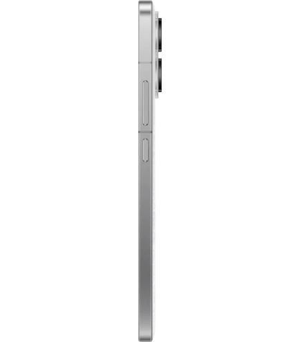 �������� Xiaomi Poco F6 Pro 12/512GB White_EU - �������� 5