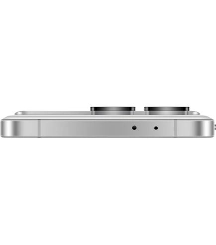�������� Xiaomi Poco F6 Pro 12/512GB White_EU - �������� 6