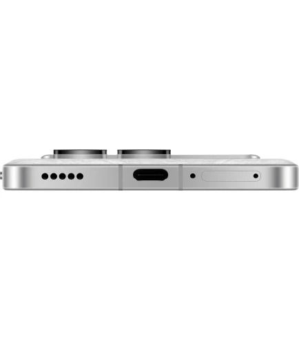 �������� Xiaomi Poco F6 Pro 12/512GB White_EU - �������� 7