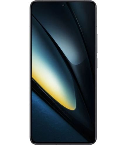 �������� Xiaomi Poco F6 Pro 12/512GB Black_EU - �������� 2