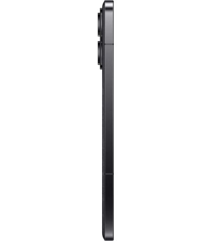 �������� Xiaomi Poco F6 Pro 12/512GB Black_EU - �������� 4