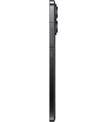 �������� Xiaomi Poco F6 Pro 12/512GB Black_EU - �������� 5