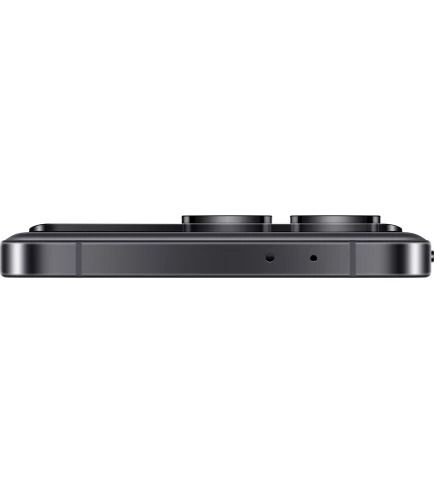 �������� Xiaomi Poco F6 Pro 12/512GB Black_EU - �������� 6