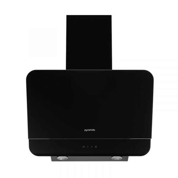 ������� PYRAMIDA AGW 60 S GBL - �������� 1