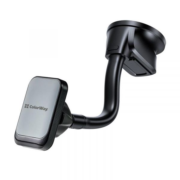 ��������� ������������� �olorWay ��������� Dashboard-3 Gray (CW-CHM17-GR) - �������� 3