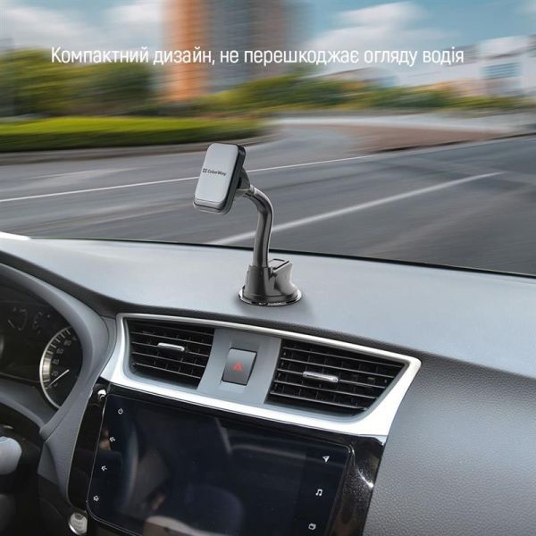 ��������� ������������� �olorWay ��������� Dashboard-3 Gray (CW-CHM17-GR) - �������� 9