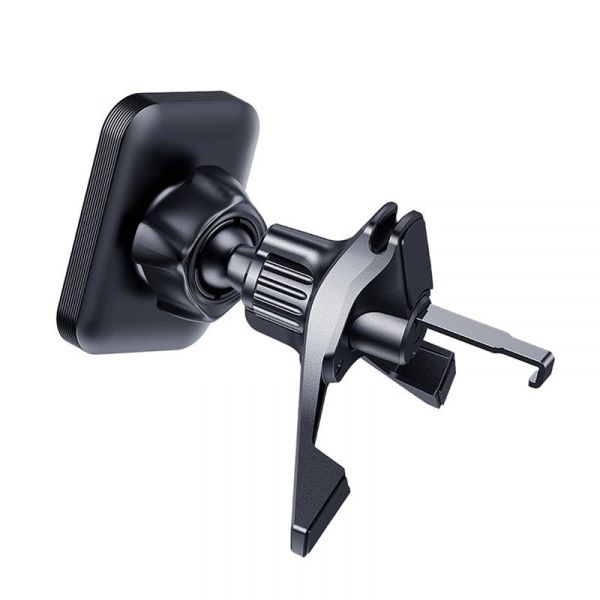 ��������� ������������� �olorWay ��������� Air Vent-6 Gray (CW-CHM16-GR) - �������� 2