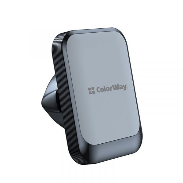 ��������� ������������� �olorWay ��������� Air Vent-6 Gray (CW-CHM16-GR) - �������� 5