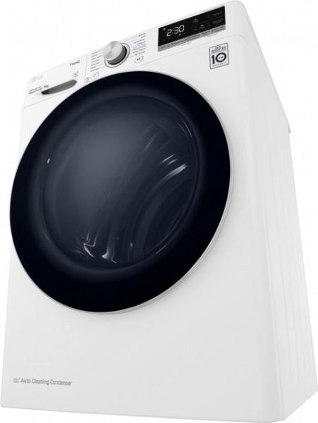 �������� ������ LG DC90V5V0W - �������� 5