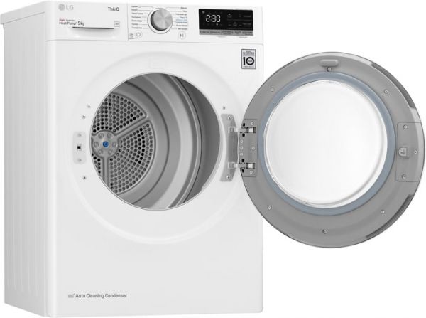 �������� ������ LG DC90V5V0W - �������� 7