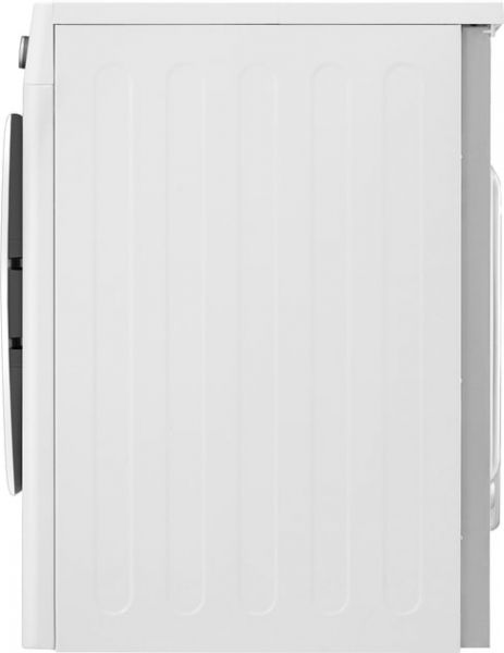 �������� ������ LG DC90V5V0W - �������� 14